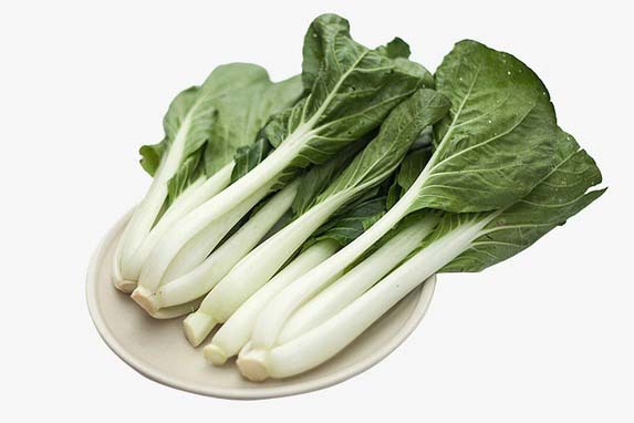 「新鮮直送！水果蔬菜配送...