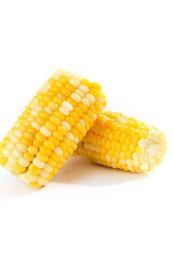 【新鲜蔬菜到家，批发价优...