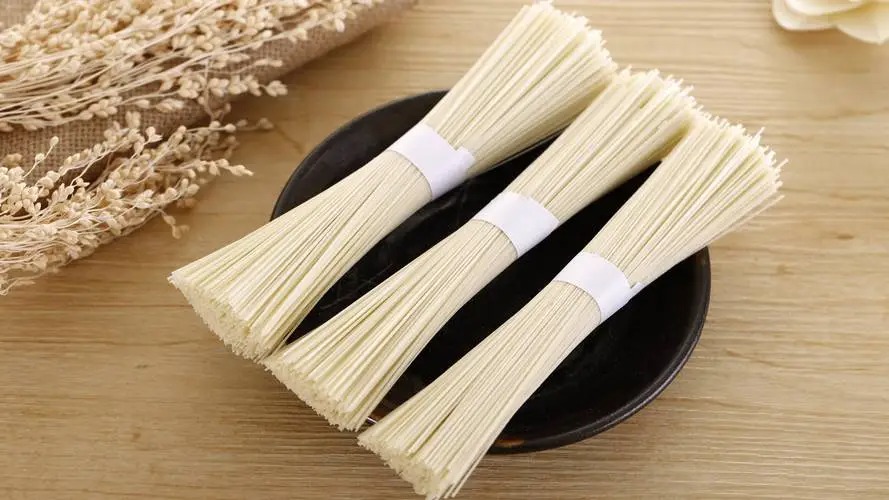 快速获得新鲜蔬菜，信赖的...