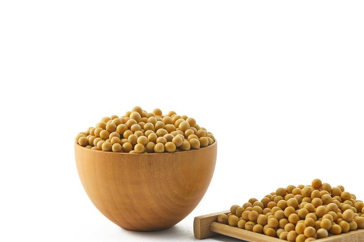 批发蔬菜配送，新鲜送达家...