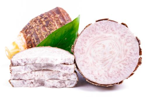 生鲜果蔬送上门-新鲜到家