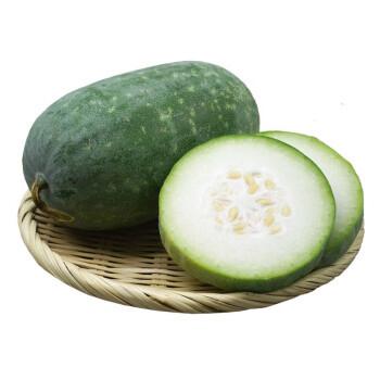 生鲜蔬菜到家，轻松省心的...